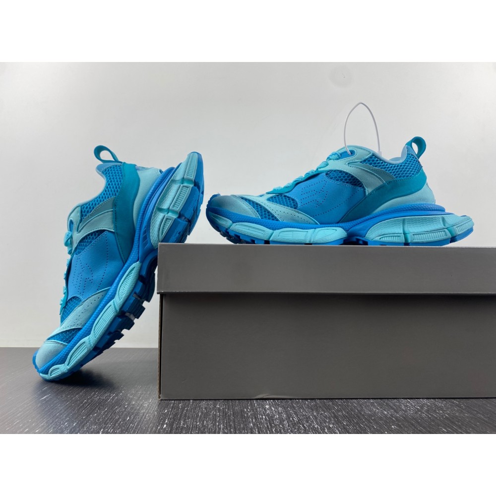 Ba*len*cia*ga 3xl sneakers