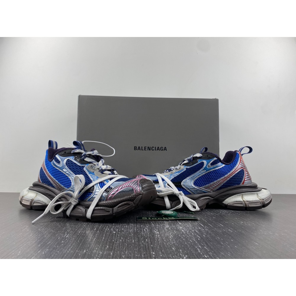 Ba*len*cia*ga 3xl sneakers