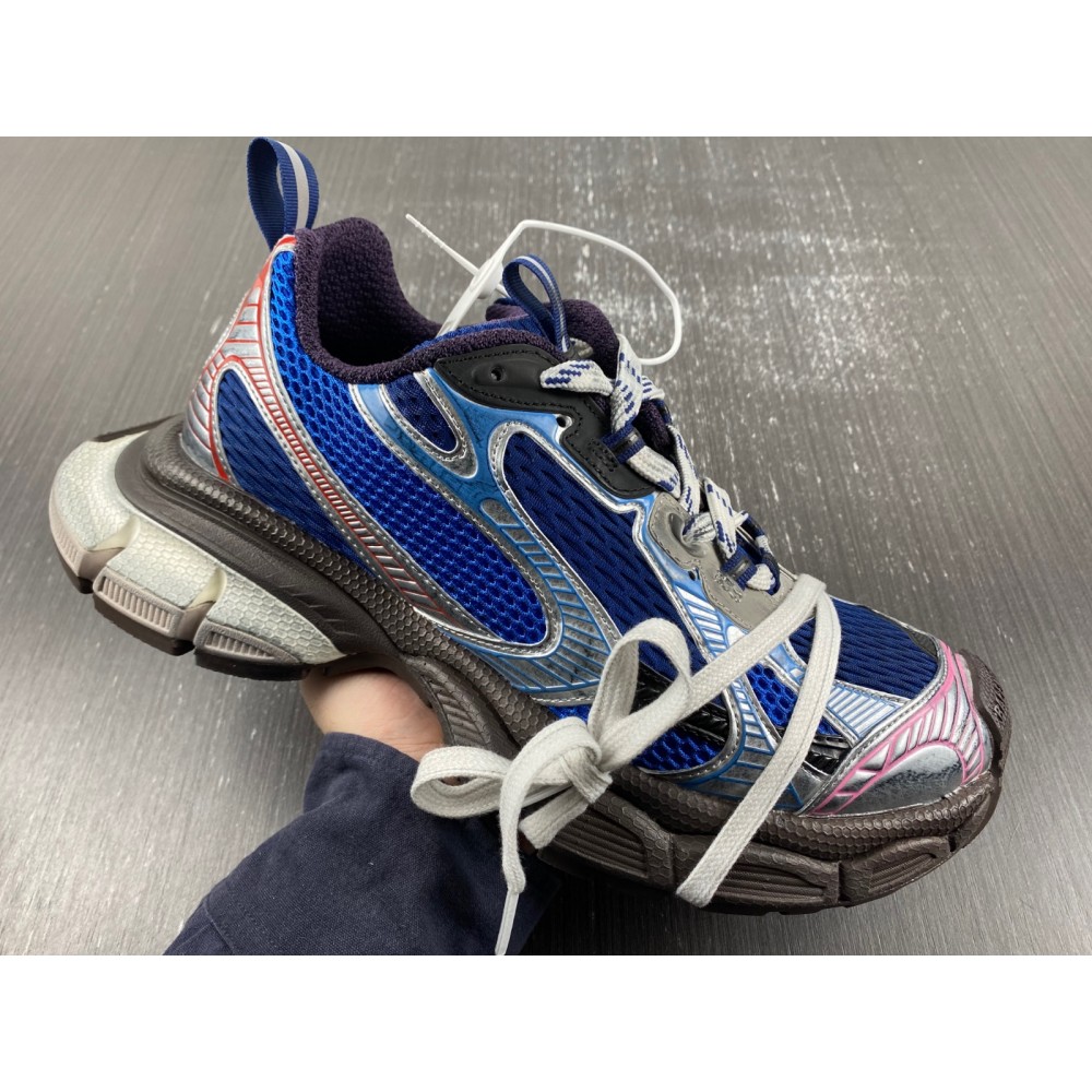 Ba*len*cia*ga 3xl sneakers