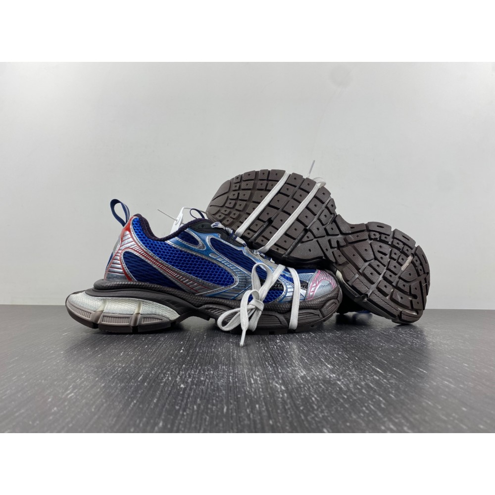 Ba*len*cia*ga 3xl sneakers