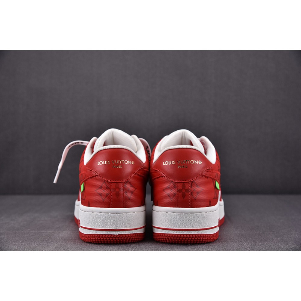L0uis V*1t*on Sneaker
