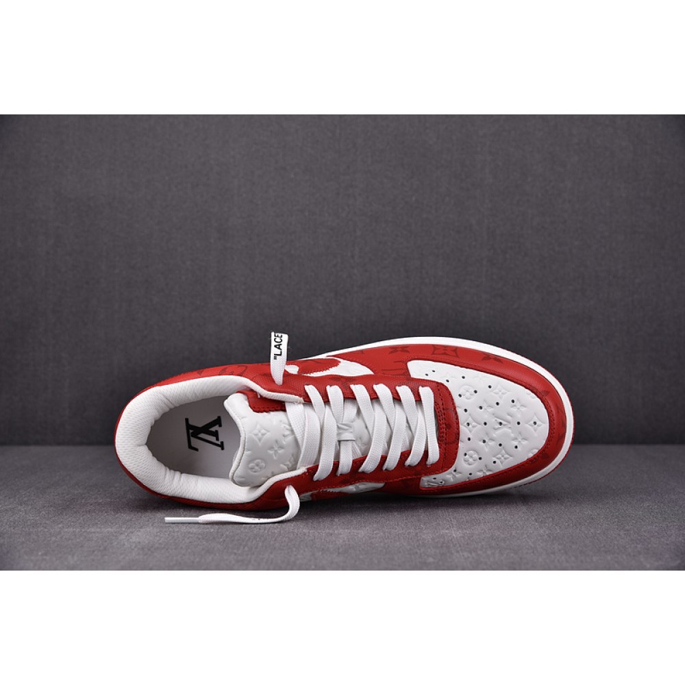 L0uis V*1t*on Sneaker