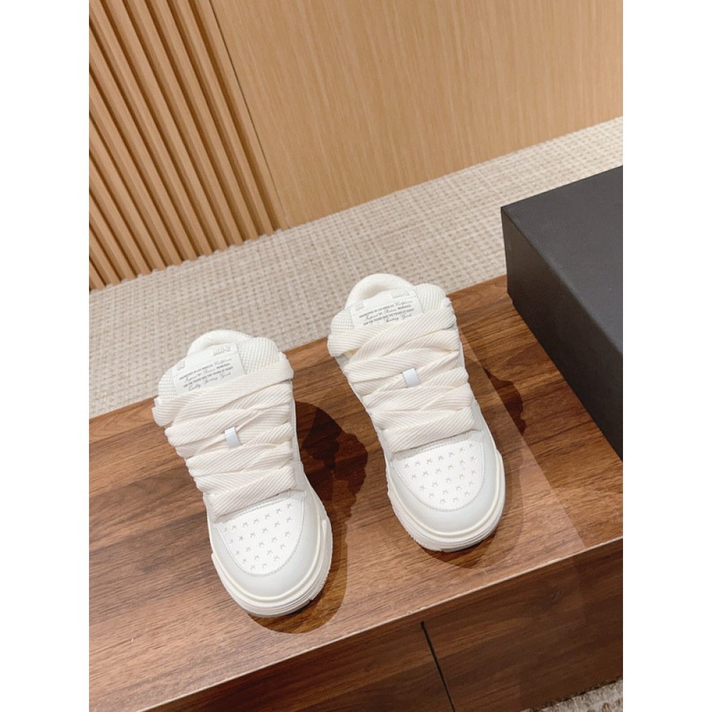 AMIRI SNEAKERS