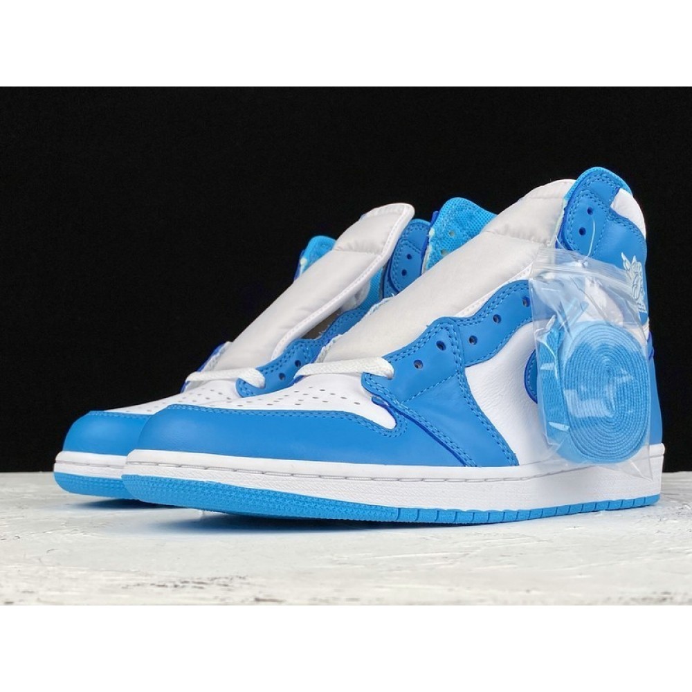 Air Jordan 1 Retro High OG 