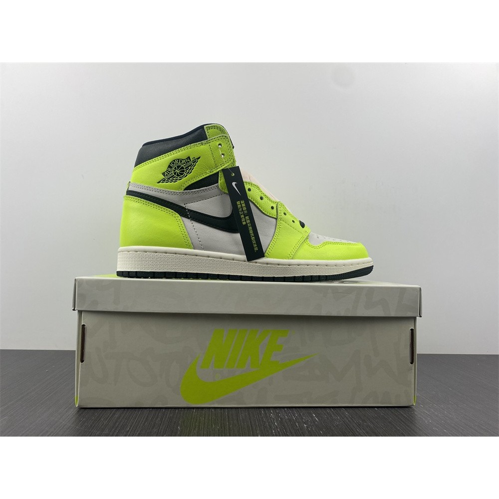 Air Jordan 1 Retro High OG