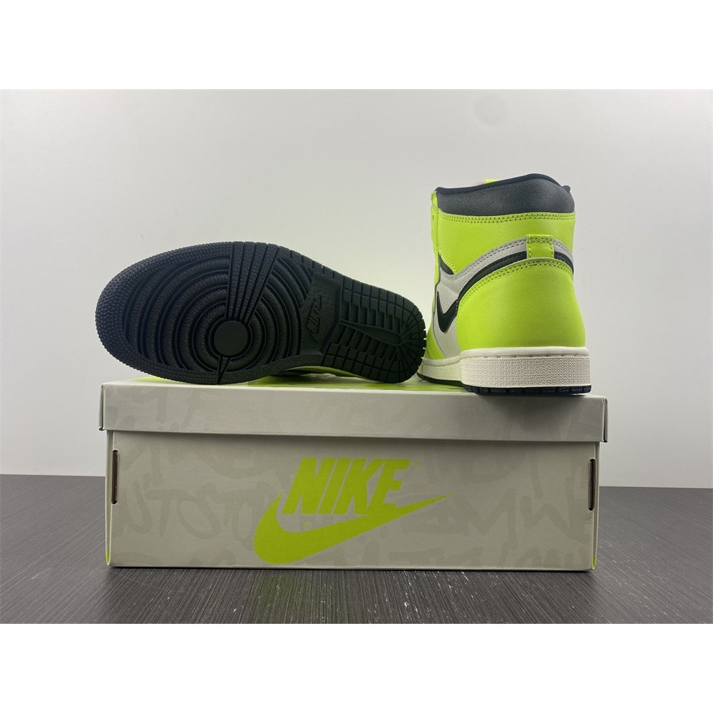 Air Jordan 1 Retro High OG