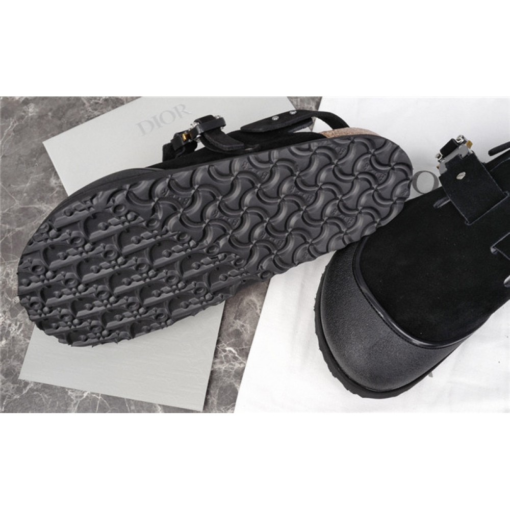 D1OR BIRKENSTOCK Sandals