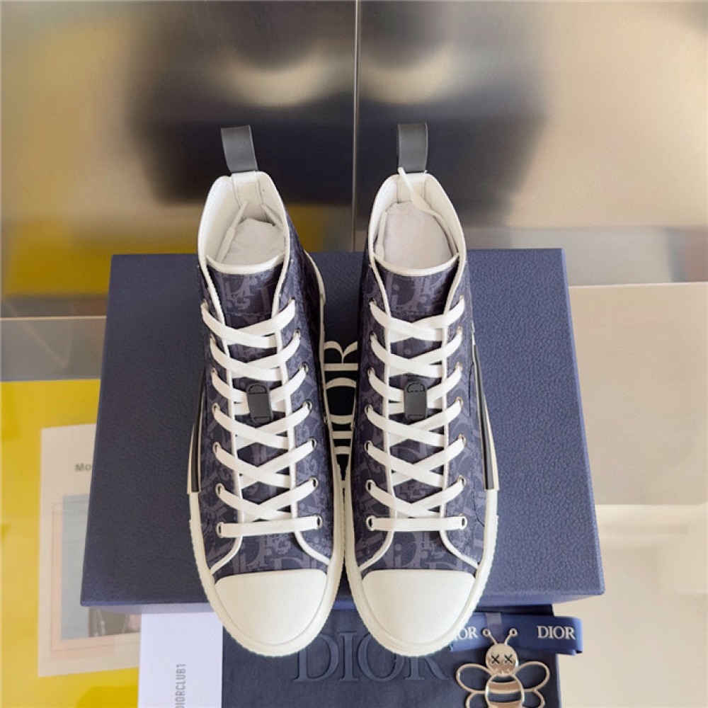 D1OR B23 SNEAKERS