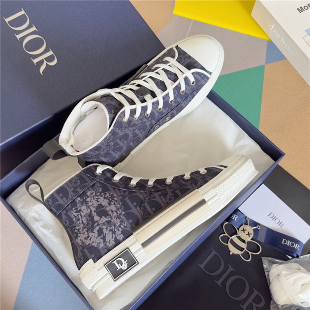 D1OR B23 SNEAKERS