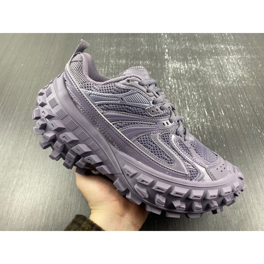 Ba*len*cia*ga bouncer sneakers