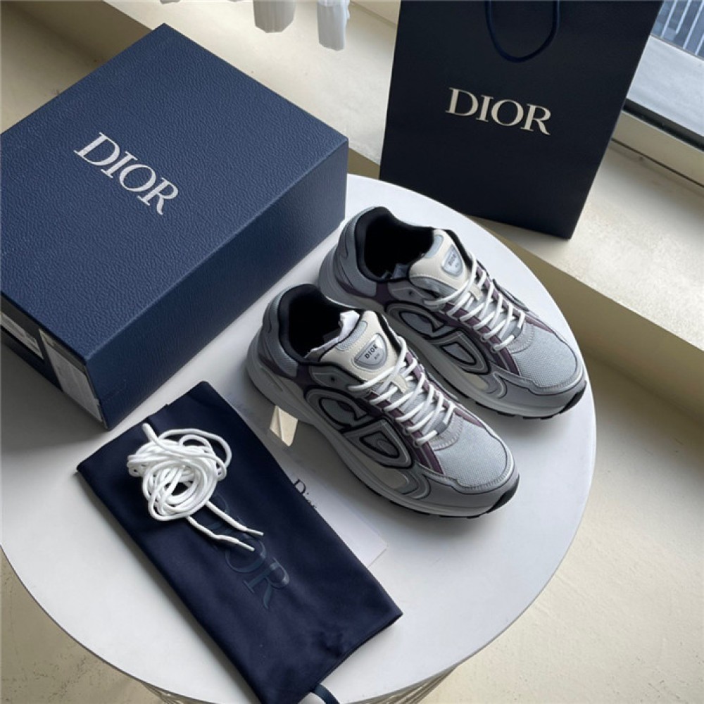 D1OR B30 SNEAKERS