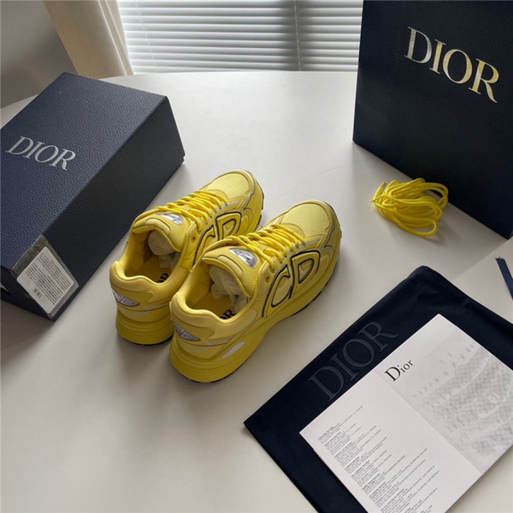 D1OR B30 SNEAKERS