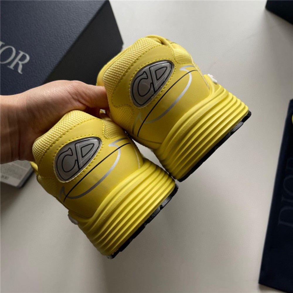 D1OR B30 SNEAKERS