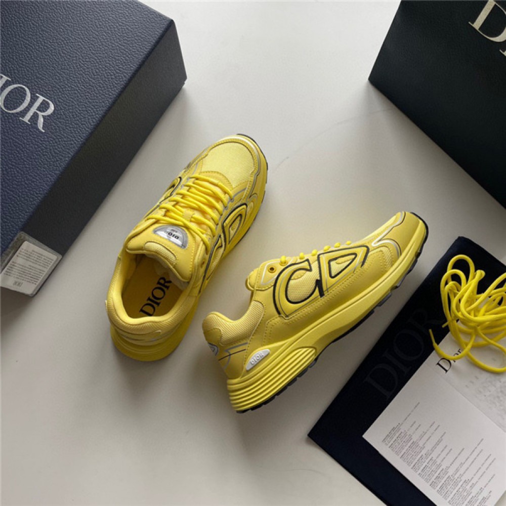 D1OR B30 SNEAKERS