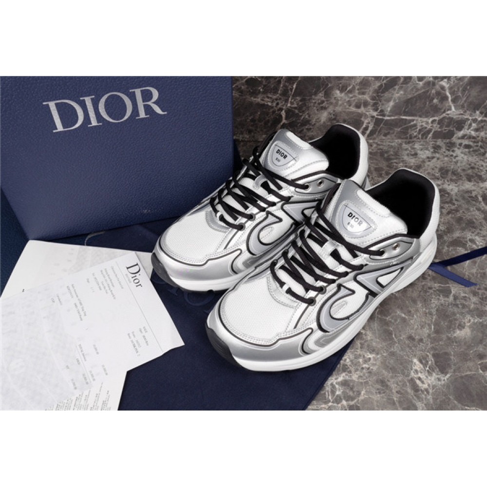 D1OR B30 SNEAKERS