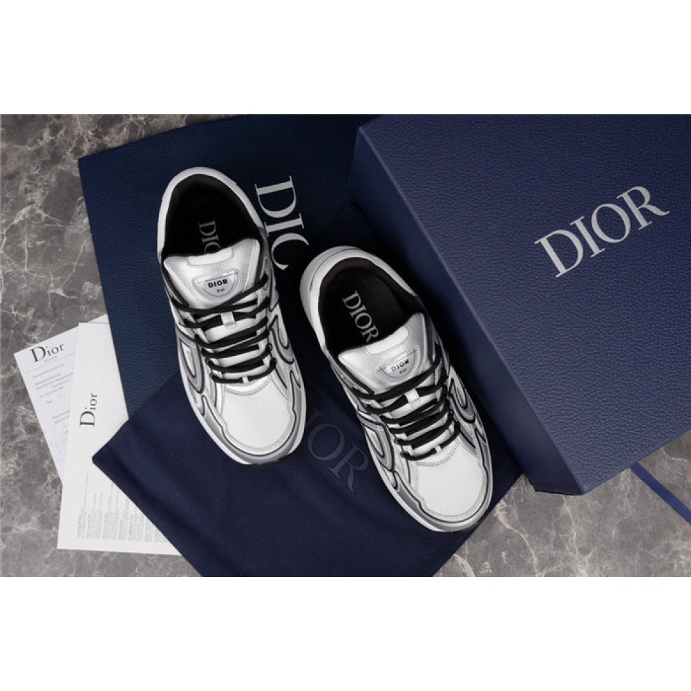 D1OR B30 SNEAKERS