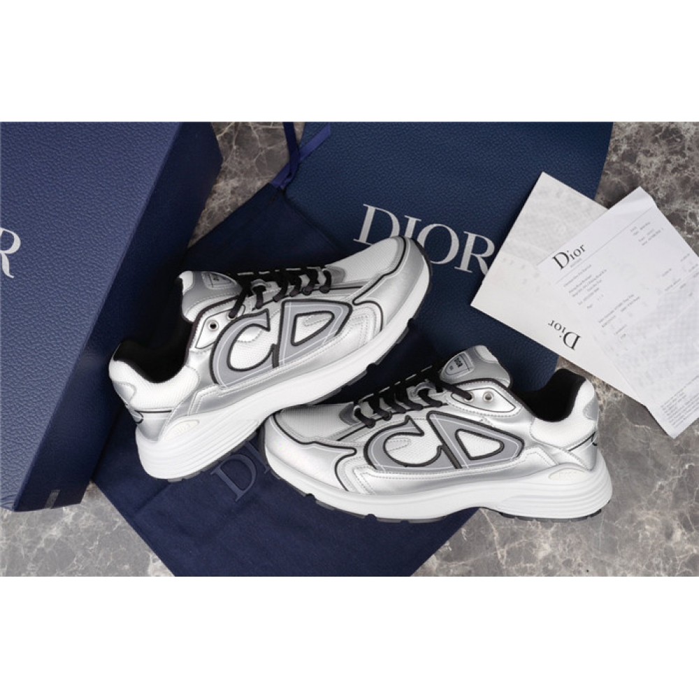 D1OR B30 SNEAKERS