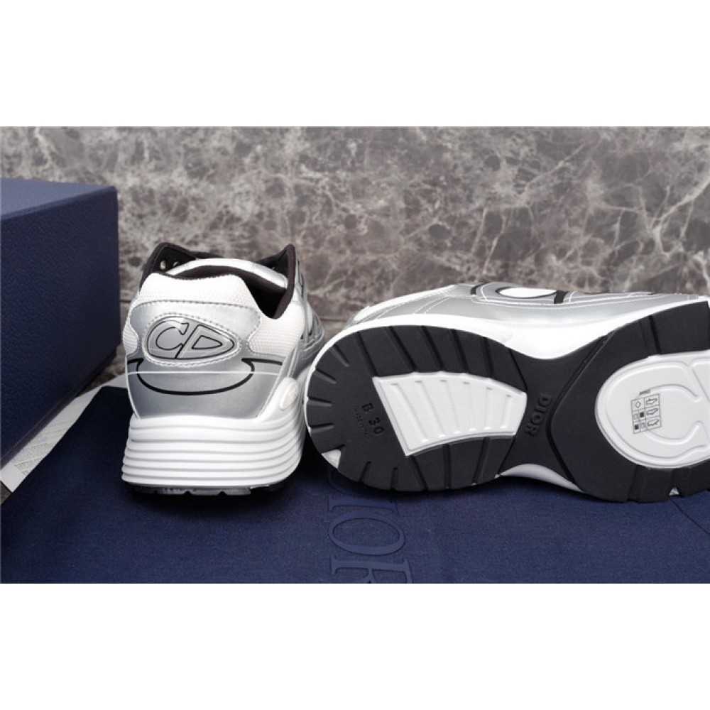 D1OR B30 SNEAKERS