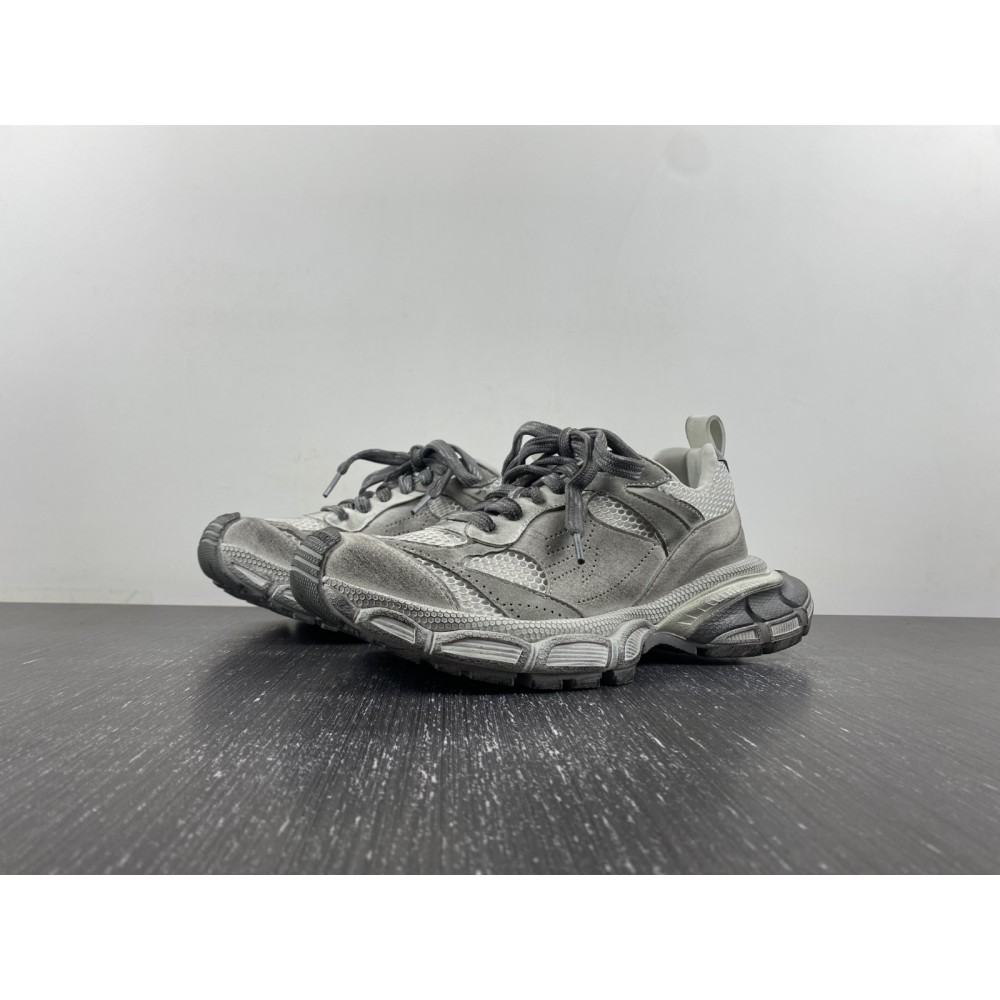 Ba*len*cia*ga 3xl sneakers