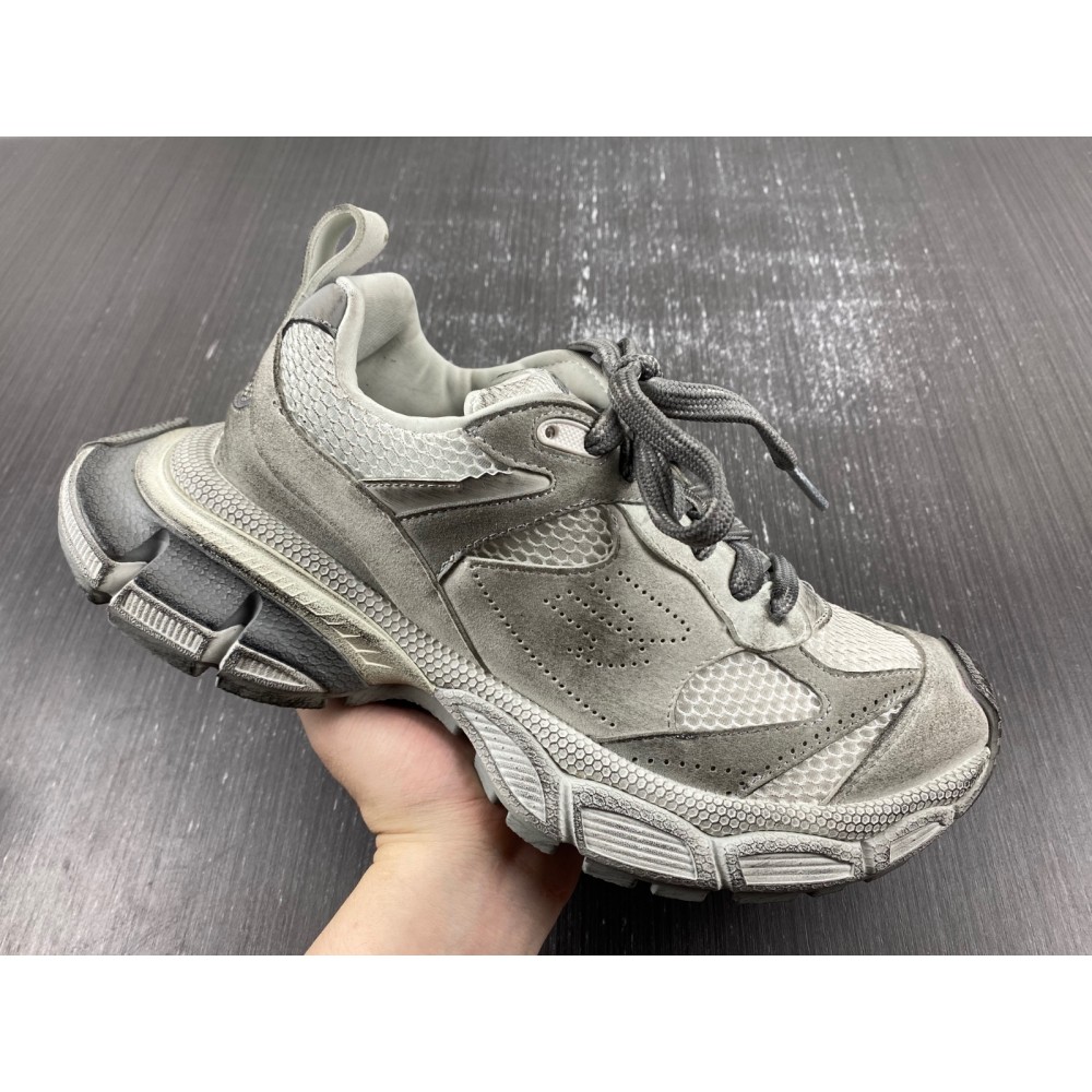 Ba*len*cia*ga 3xl sneakers