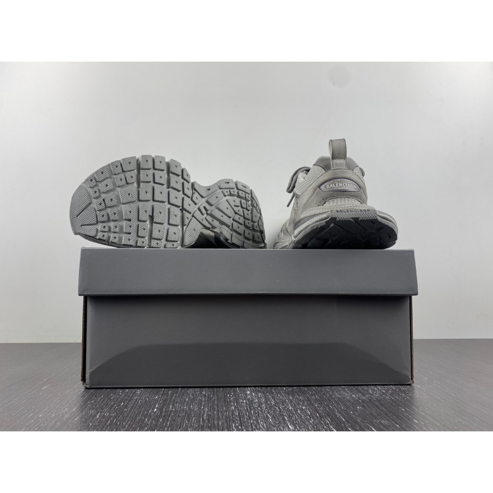 Ba*len*cia*ga 3xl sneakers