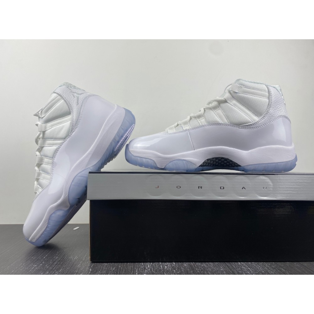 Air Jordan 11 Retro 