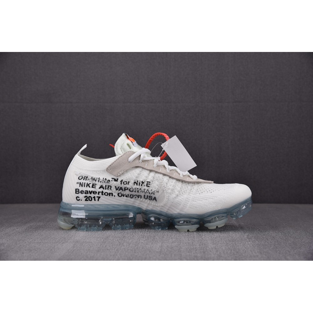 OFW X AIR VAPORMAX 