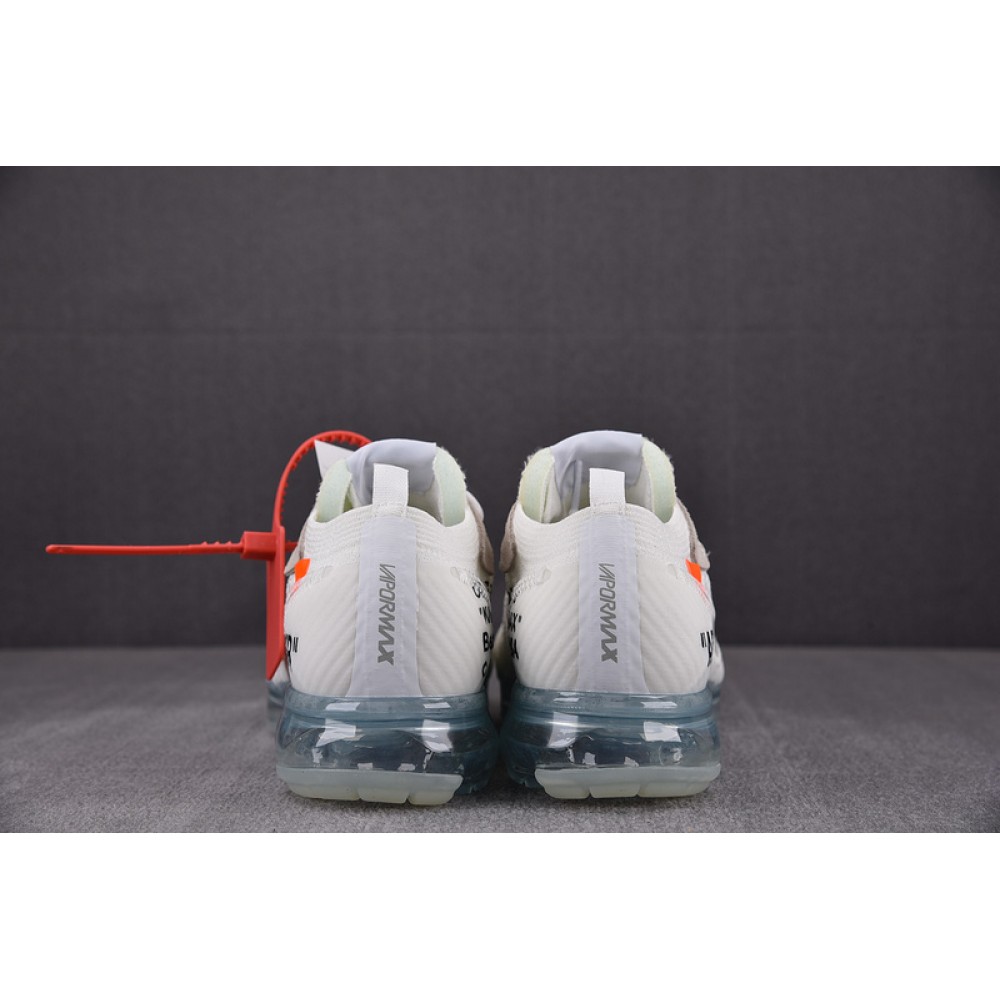 OFW X AIR VAPORMAX 