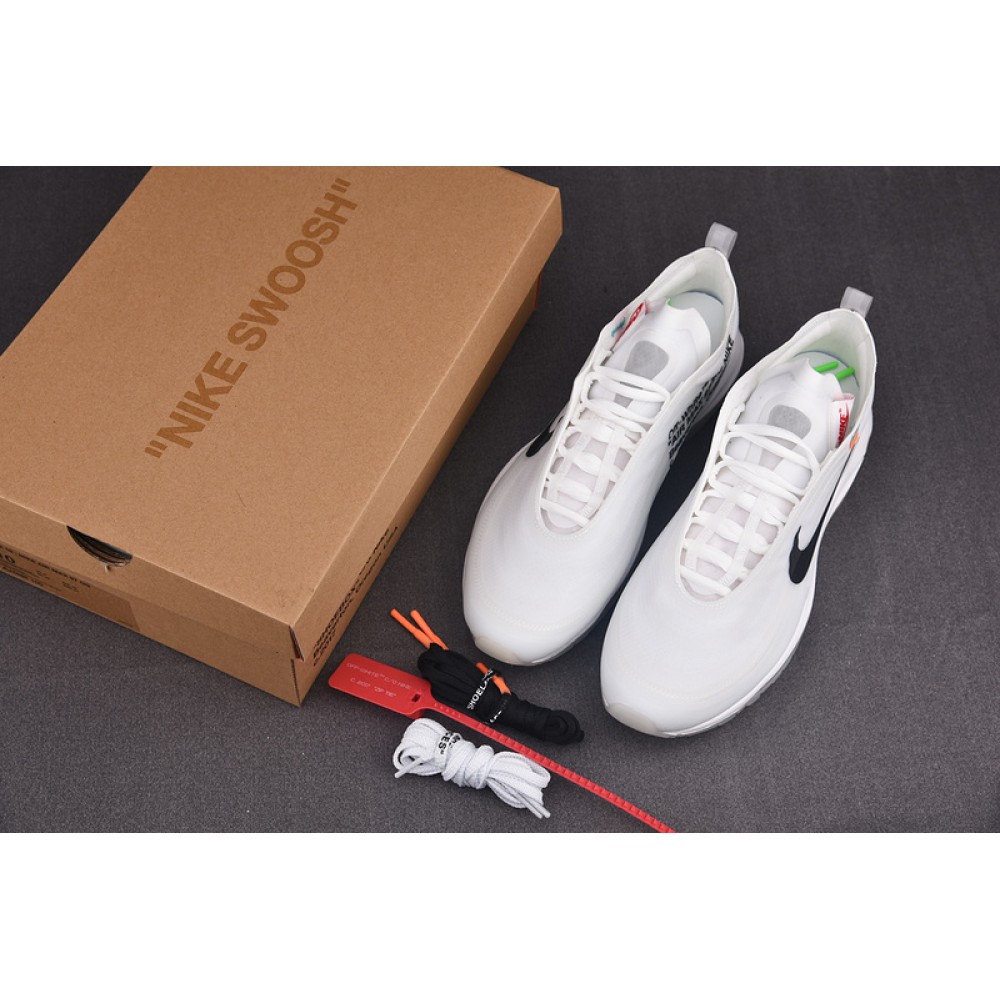 OFW X AIR MAX 97 OG 