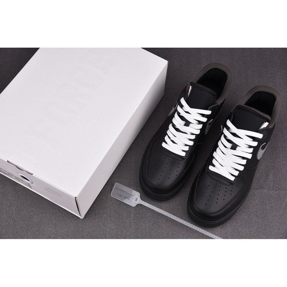 AIR FORCE 1 