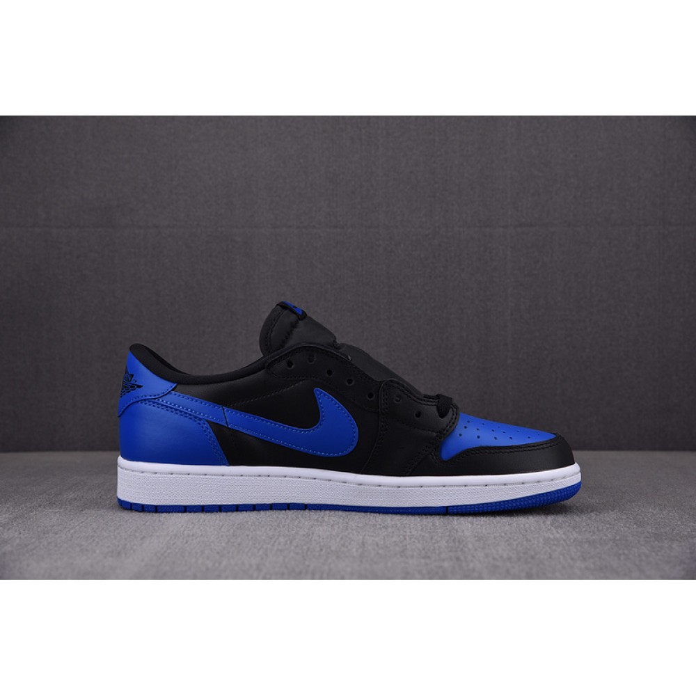 Air Jordan 1 Retro Low OG 
