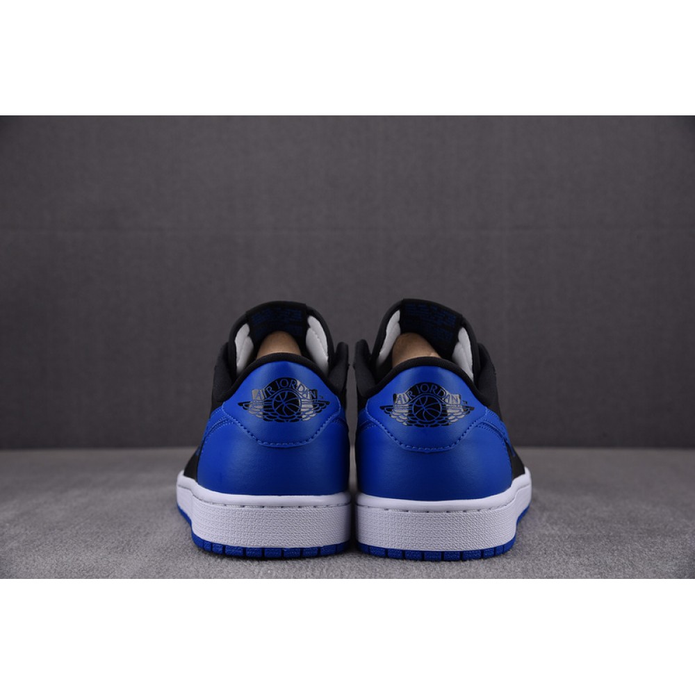 Air Jordan 1 Retro Low OG 