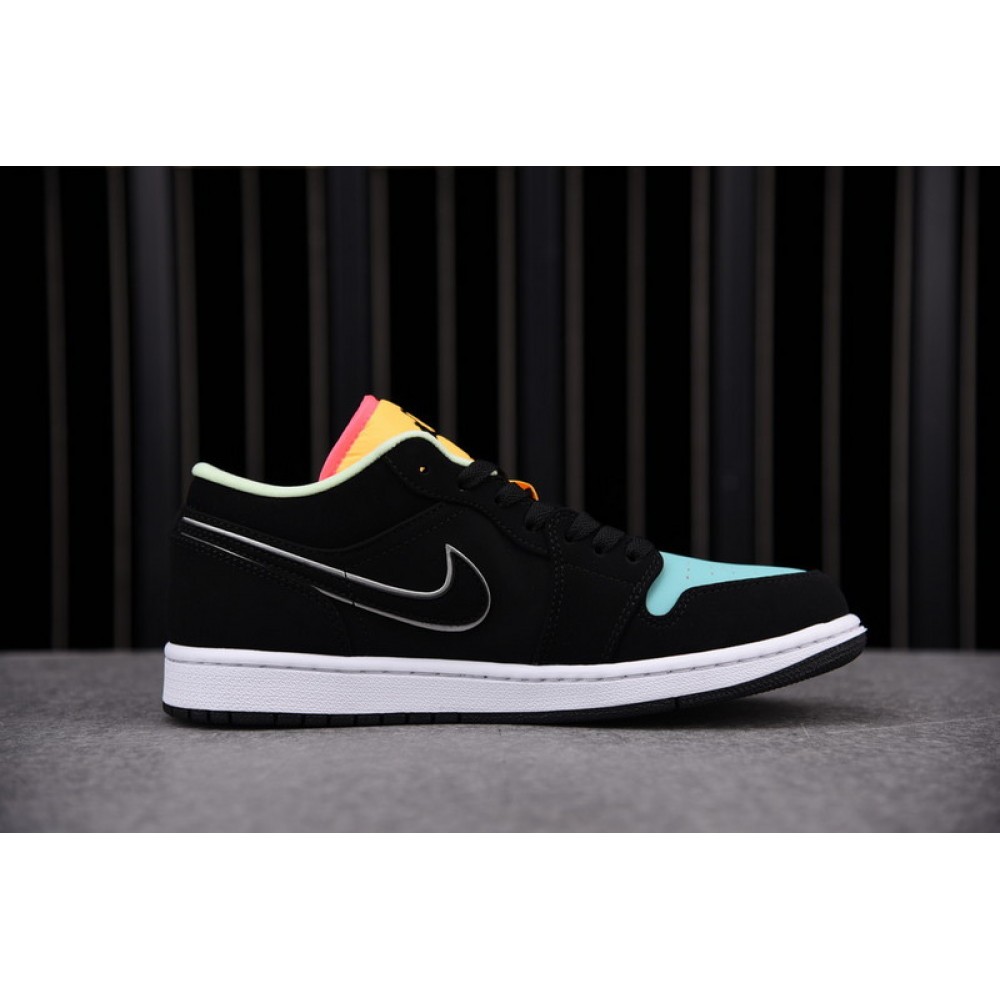 Air Jordan 1 Low SE 