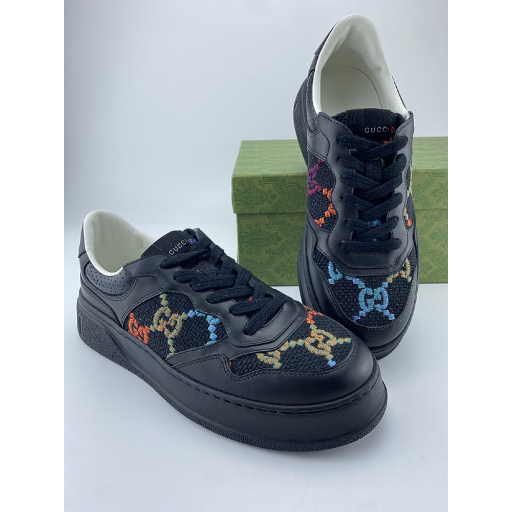 GUCC1 SNEAKERS