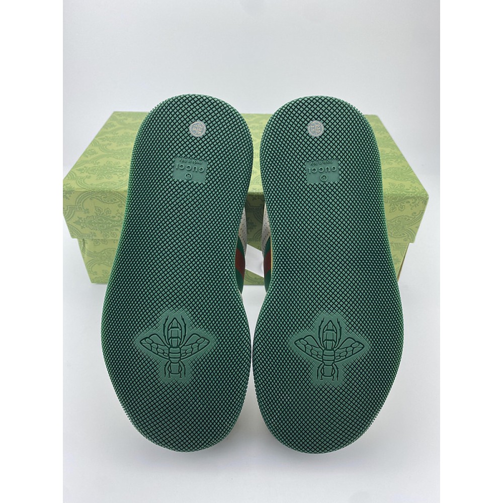 GUCC1 SNEAKERS