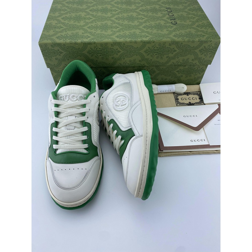 GUCC1 SNEAKERS