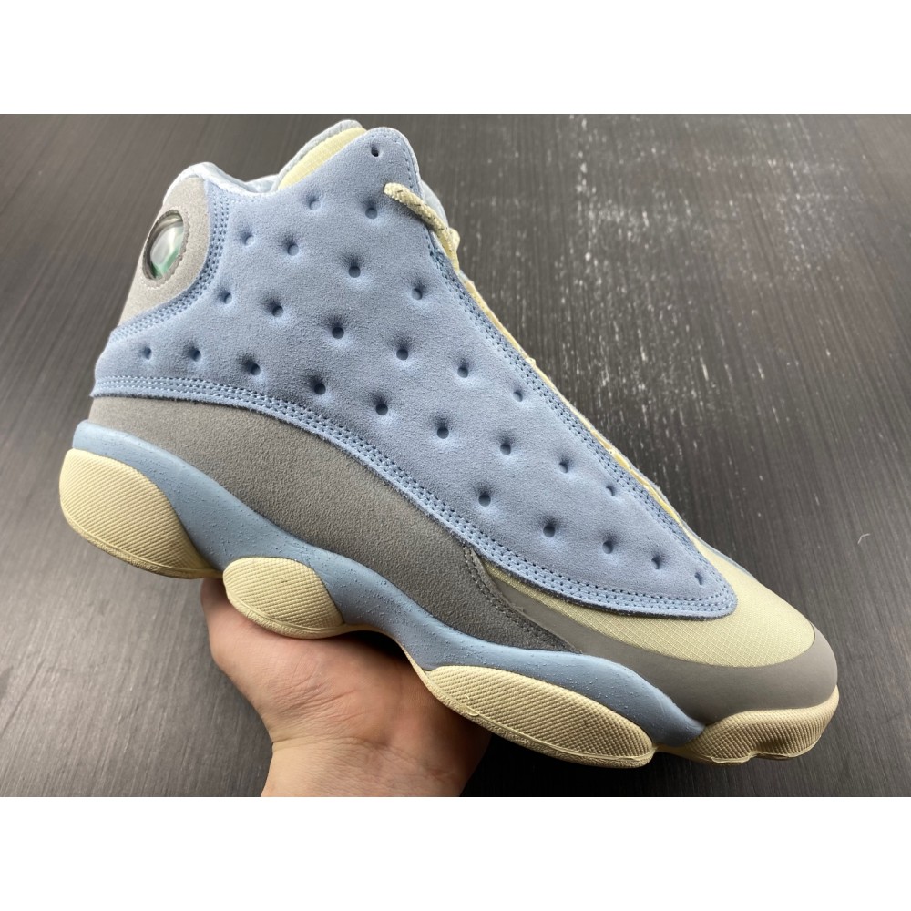 AIR JORDAN 13 SOLEFLY DX5763-100